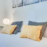 Prázdninový dům La Caseta Almadrava