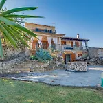 La Caseta Almadrava Pollença