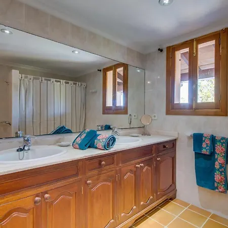 La Caseta Almadrava *