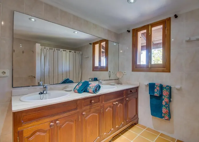 La Caseta Almadrava *